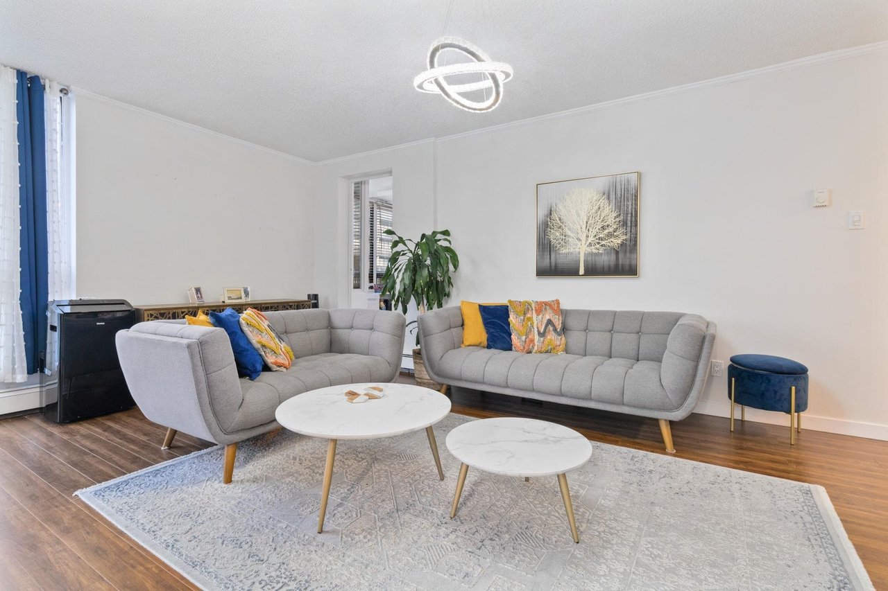 2107-9280 Salish Ct