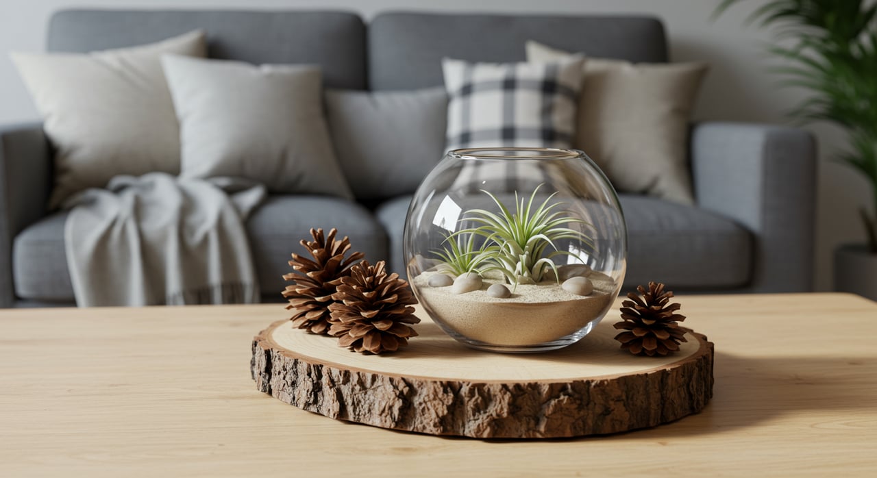 When Is The Best Time To Sell A House?