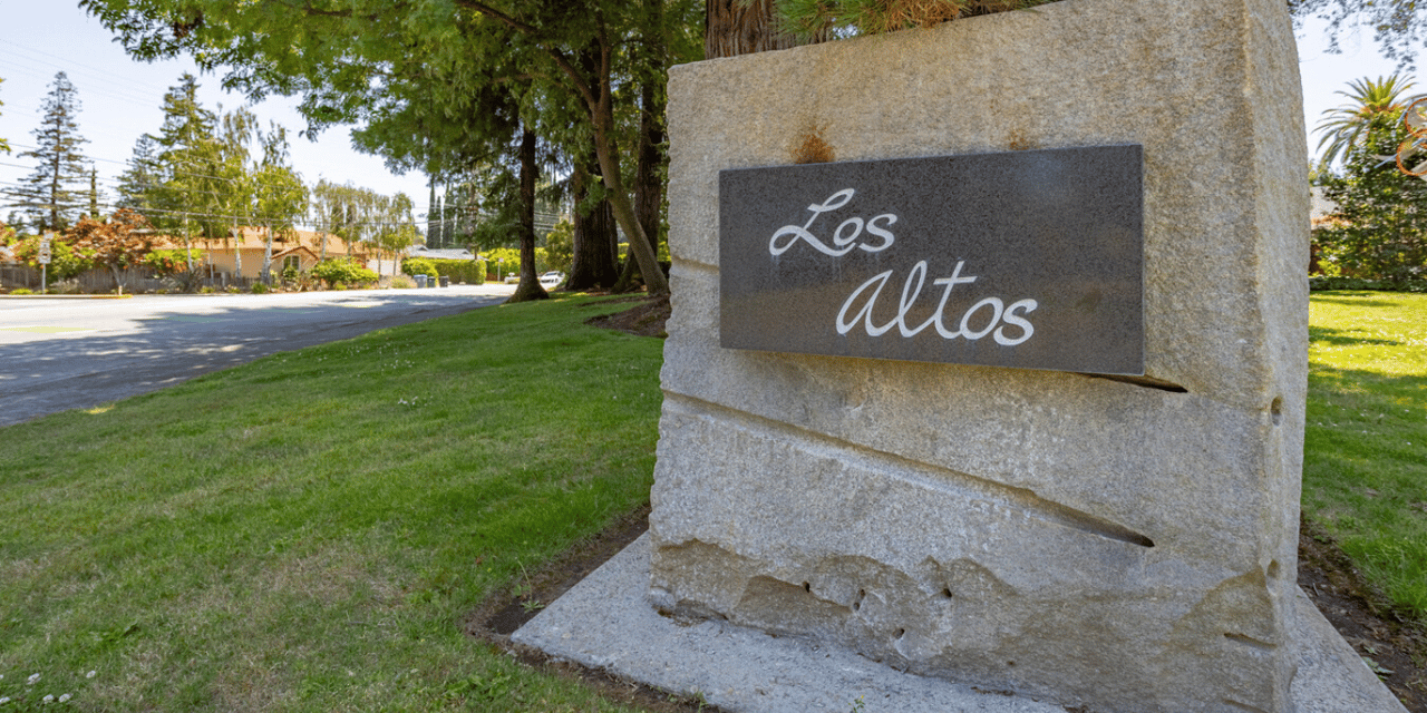 Local Favorites: 5 Must-Try Eateries in Los Altos