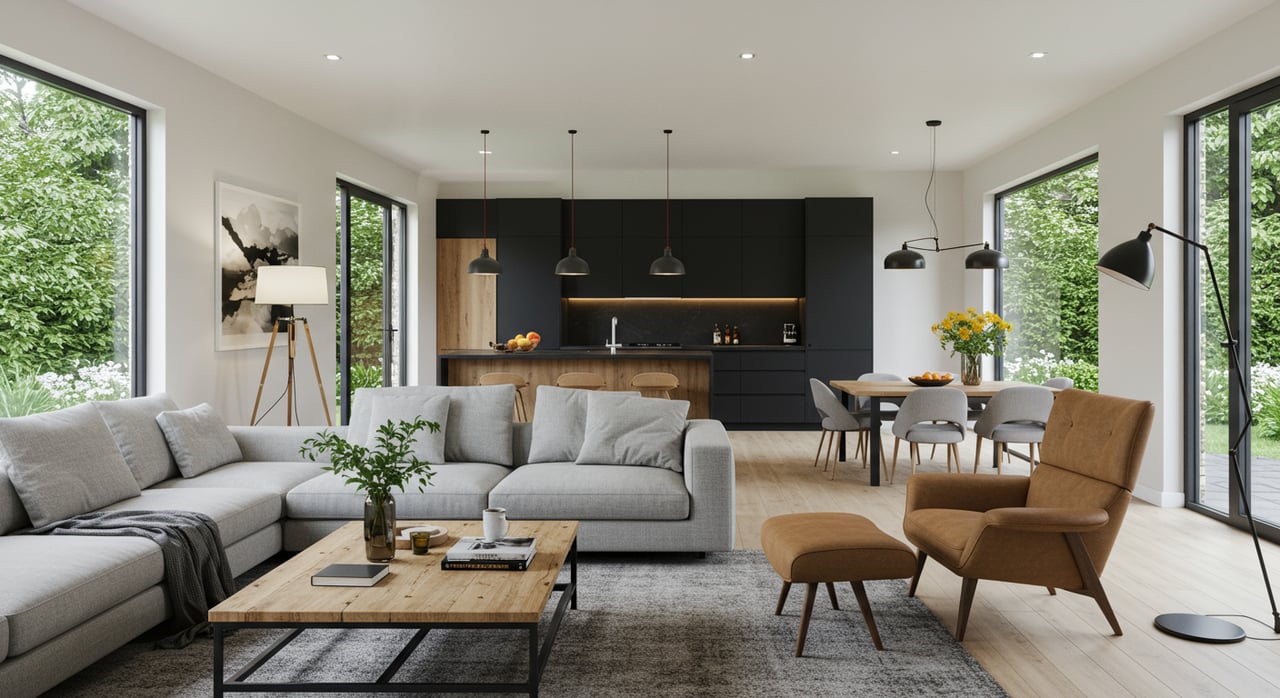 The Lawyers Who Took on Big Tobacco Are Aiming at Real Estate Agent and Their 6% Fee