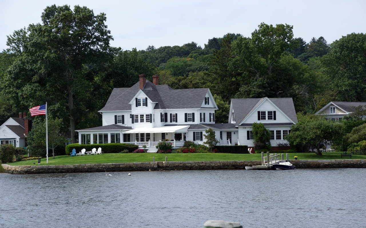 Old Greenwich Real Estate Market Prices, Trends and Forecast 2023