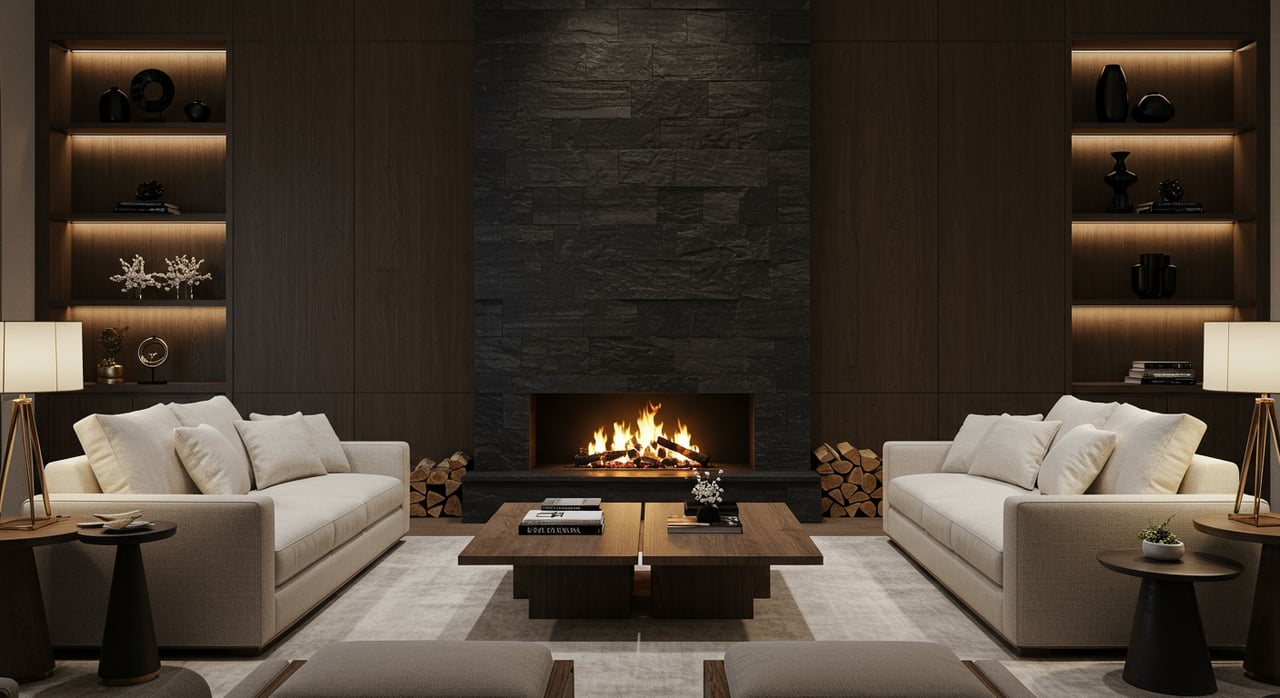 A Marketer’s Guide to Buying House