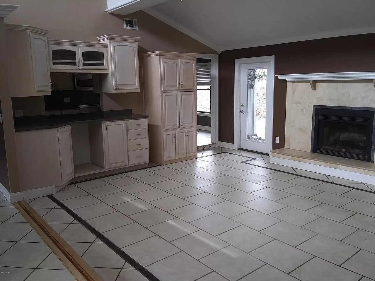 1710 Wahoo Circle