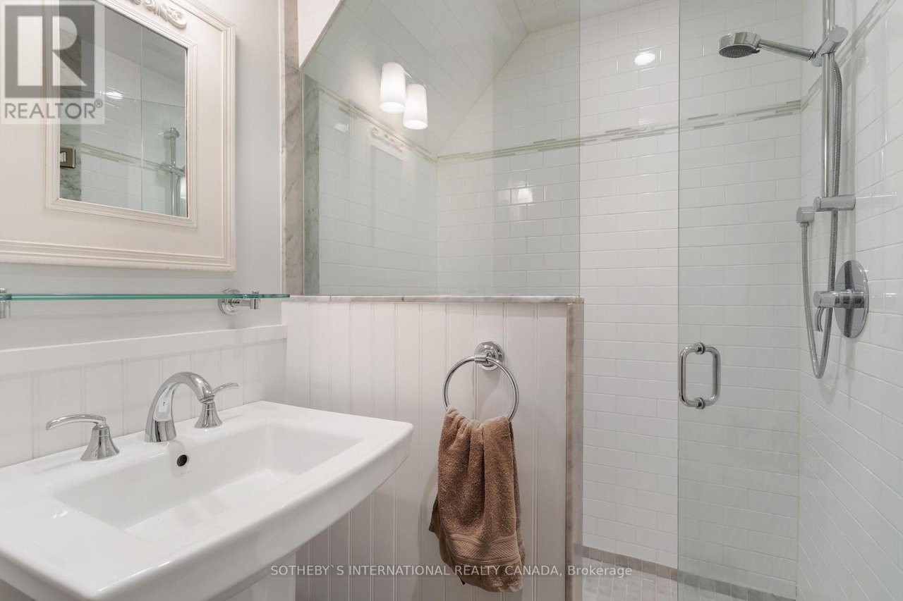 14 Lessard Ave