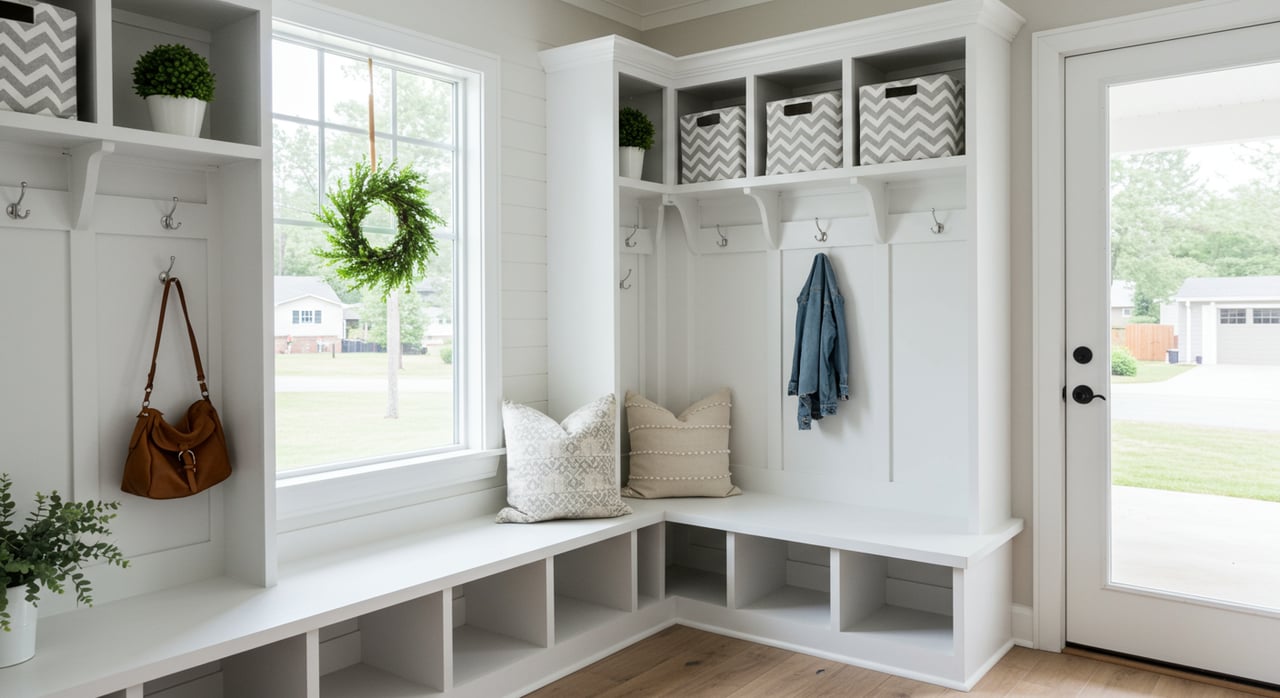 Avoid Costly Mistakes in Real Estate Investing with Our ROI Calculator