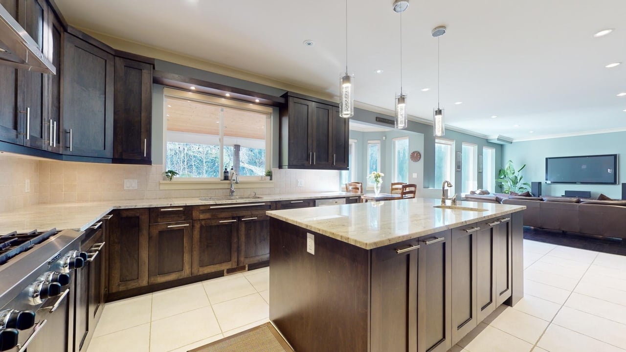 41320 Tantalus Rd
