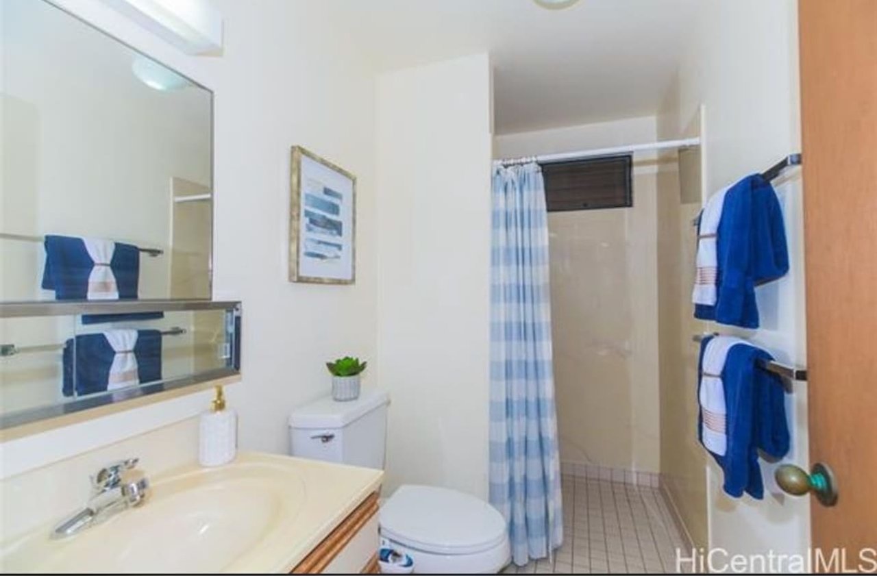 Chip Lewis Realtor - Kaimuki