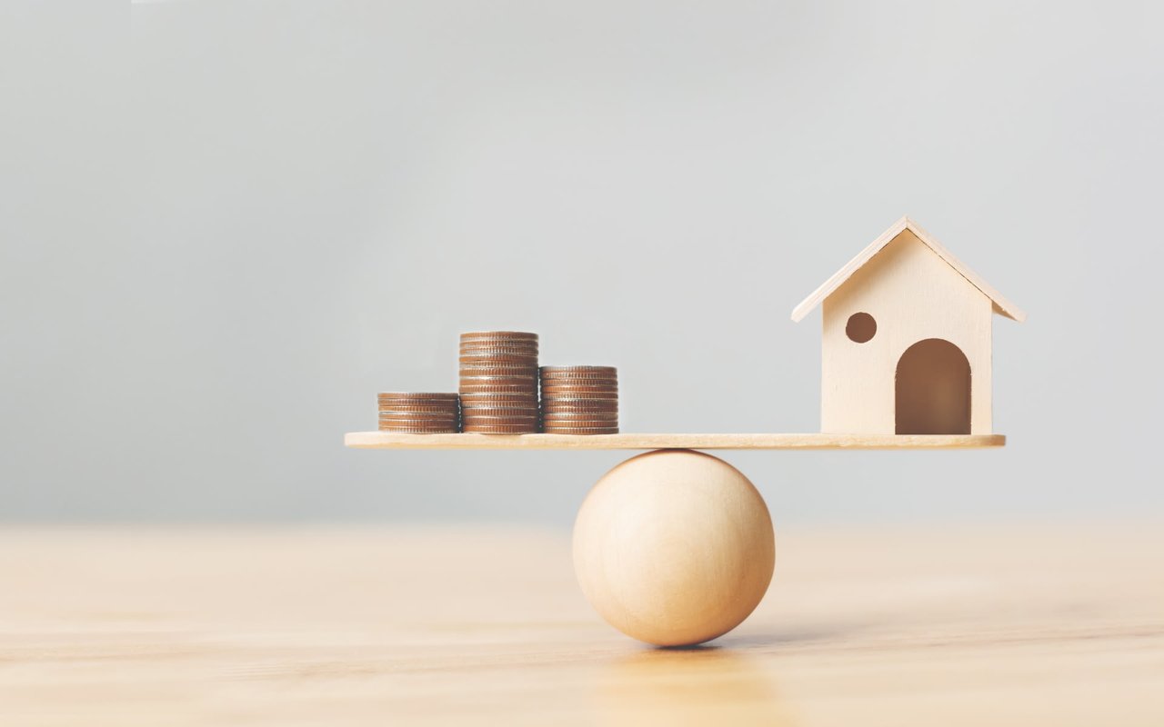 What You Need to Know About Qualifying for a Mortgage