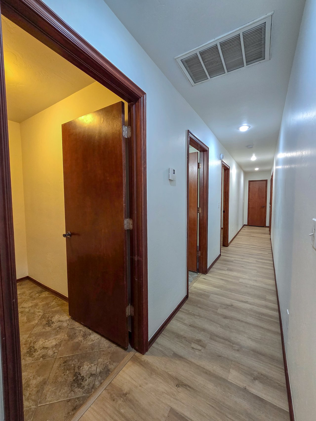 1211 Orchard Dr