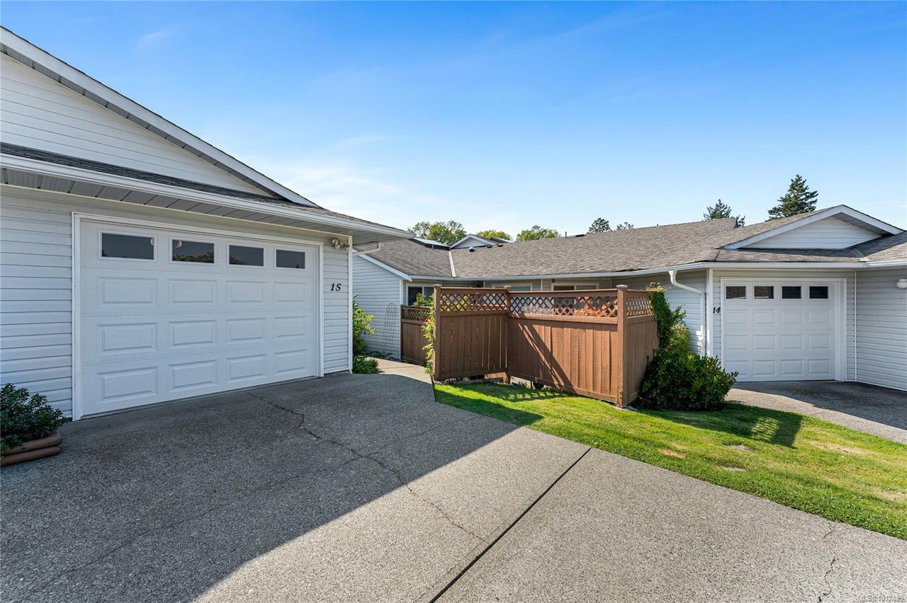 15-4125 Interurban Rd