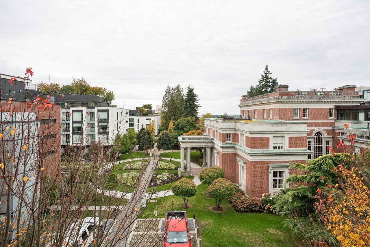 506-1515 Atlas Lane