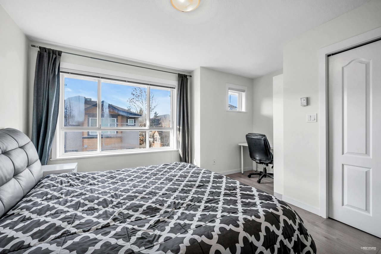 40-9440 Ferndale Rd