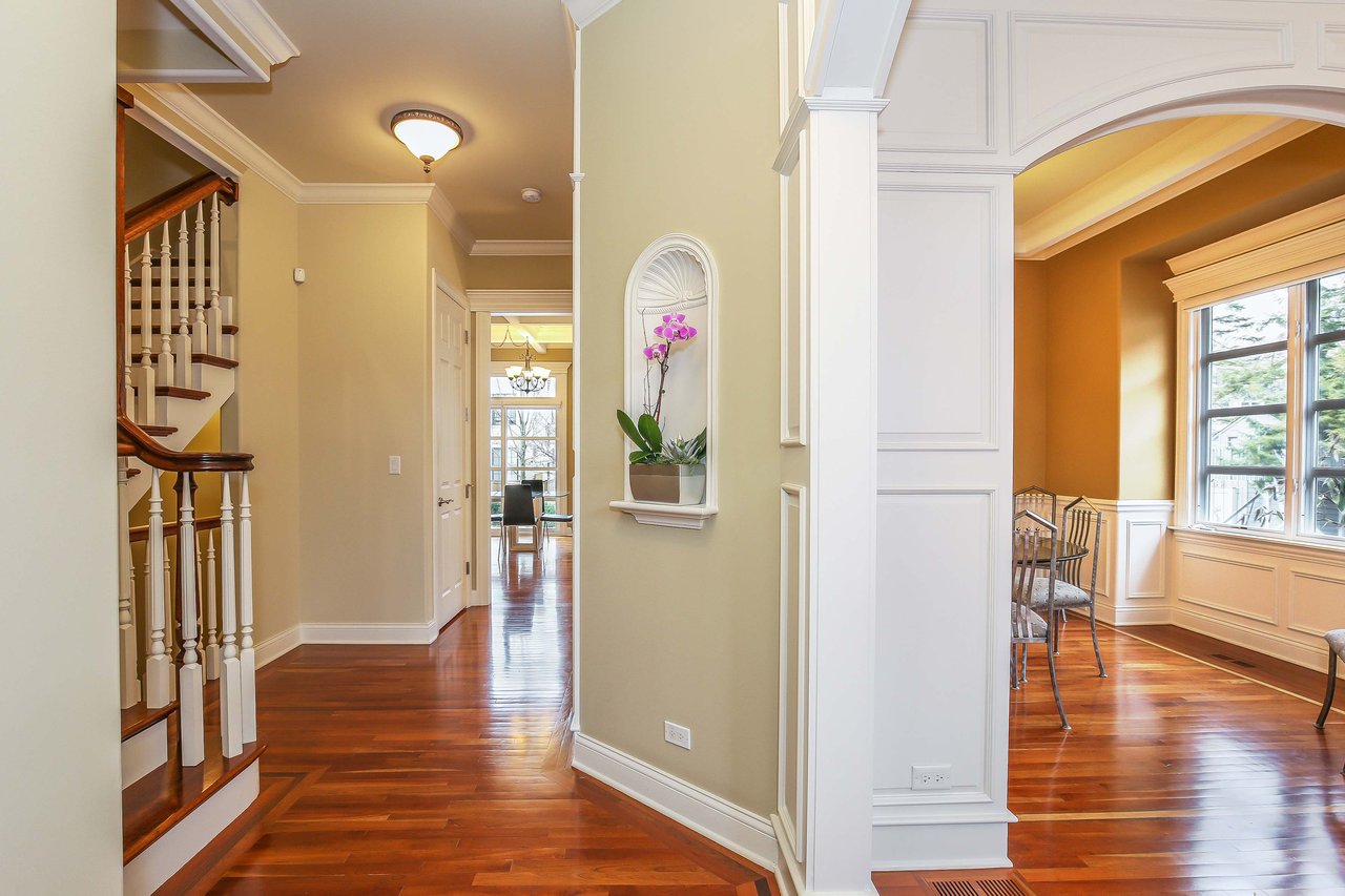 This Home Is A True Masterpiece
