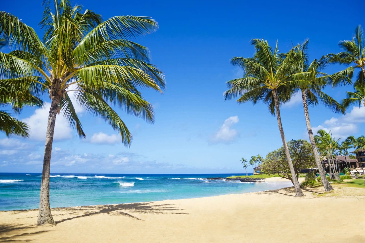 A Relocator’s Guide to Poipu