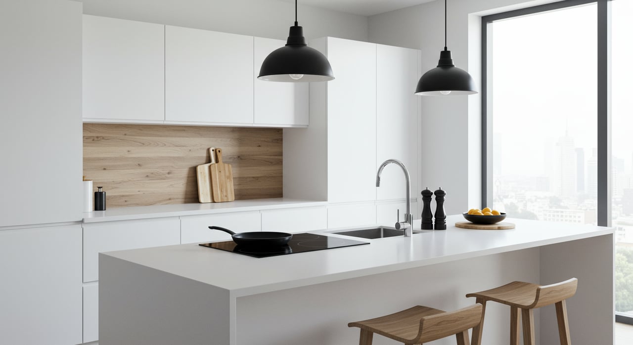 5 Good Reasons Why You Should Know the Value Of Your Property