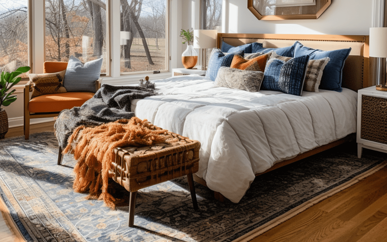 Rivo Alto Island’s Villa Swan Gets Sold