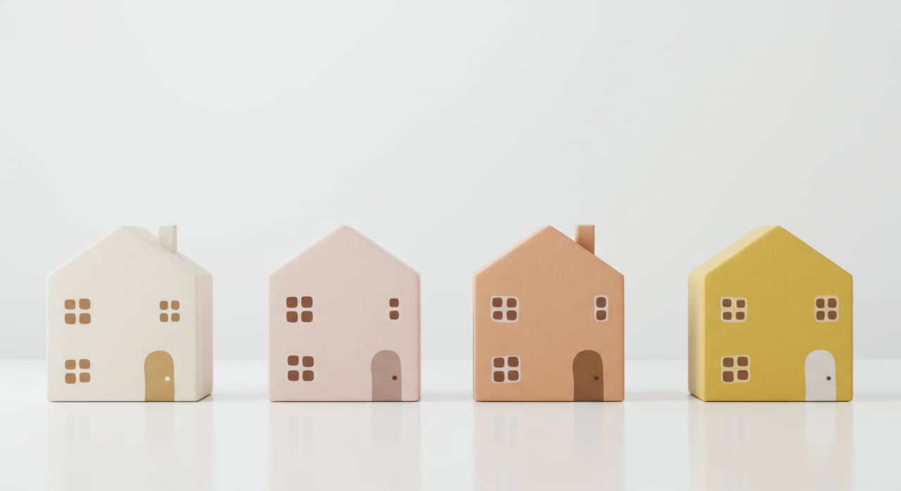 7 Questions To Ask When Interviewing a New Realtor®
