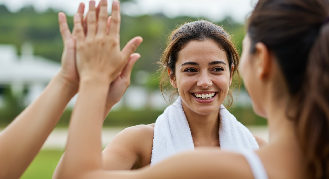 If You’re a Homeowner, You Have Incredible Leverage When You Sell Today