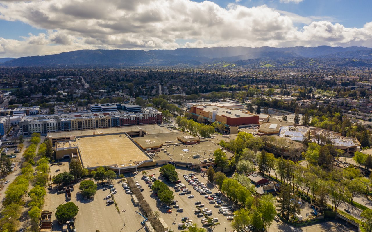 Cupertino