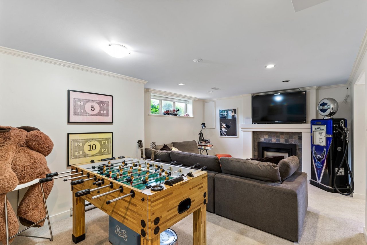 1720 Grover Ave