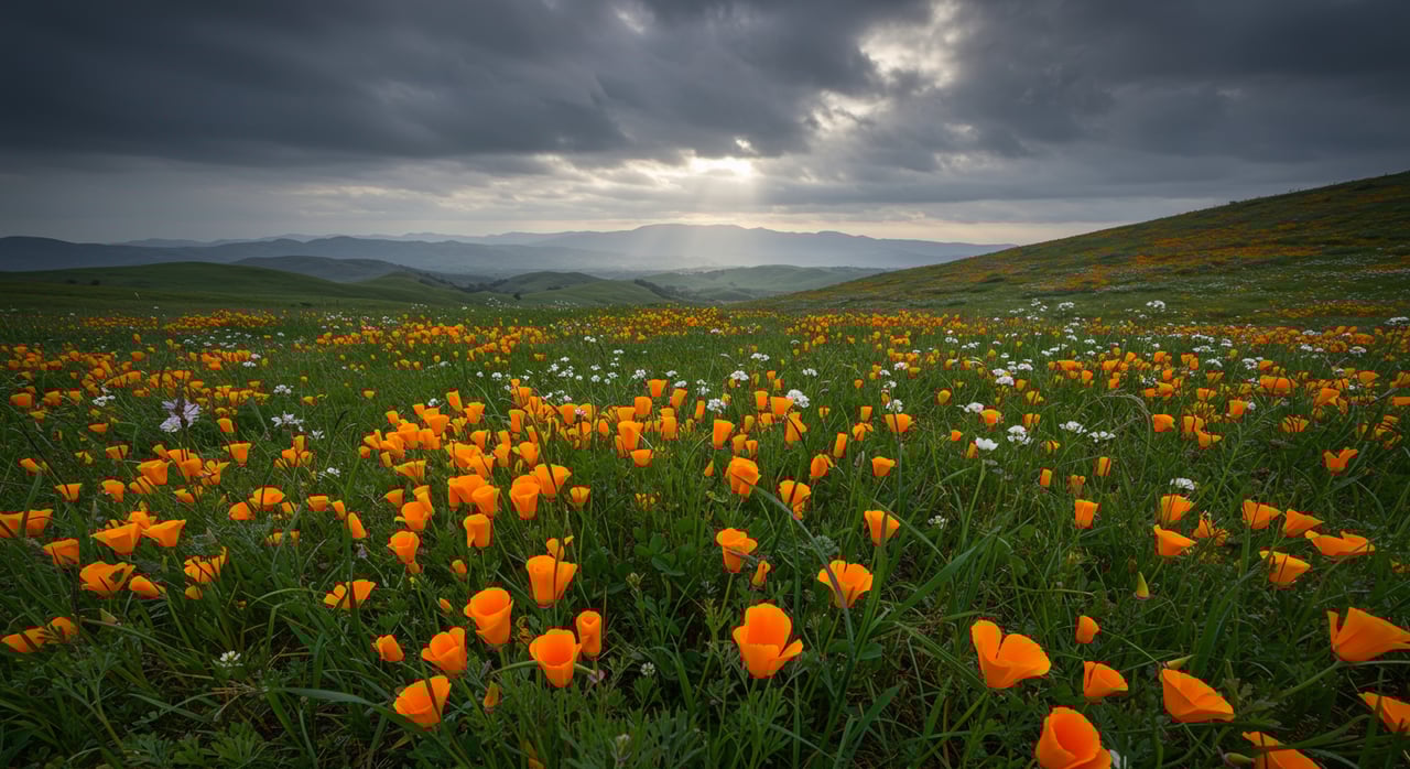 Everything You Need to Know About Moving to Temescal Valley