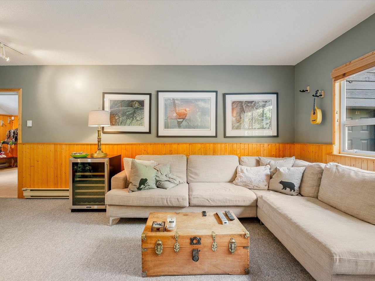 69 Garibaldi Dr