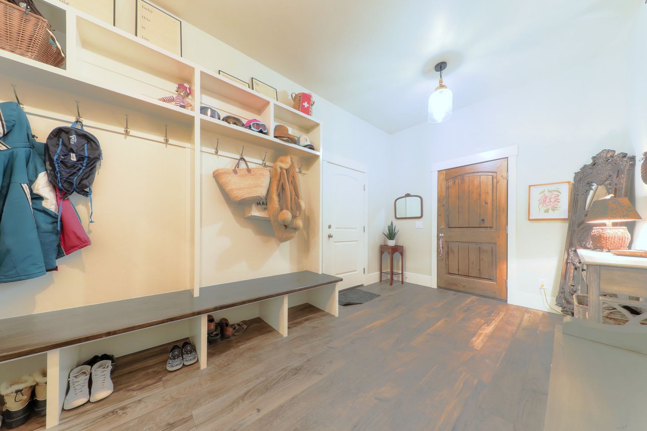 1431 Chancey Lane