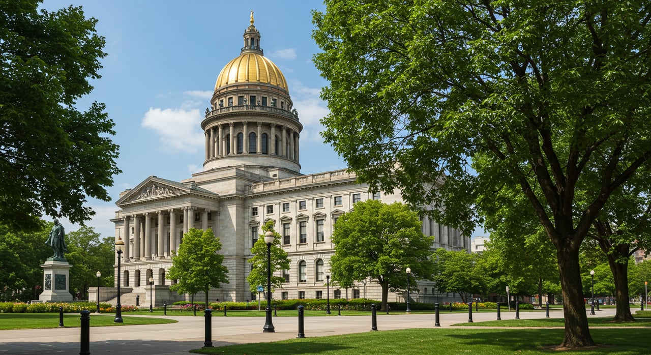 The Westside Story: Atlanta’s Westside is BOOMING!