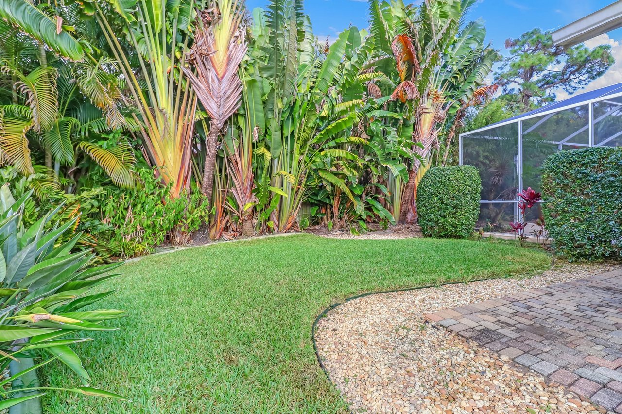 10875 Sea Coral Ct