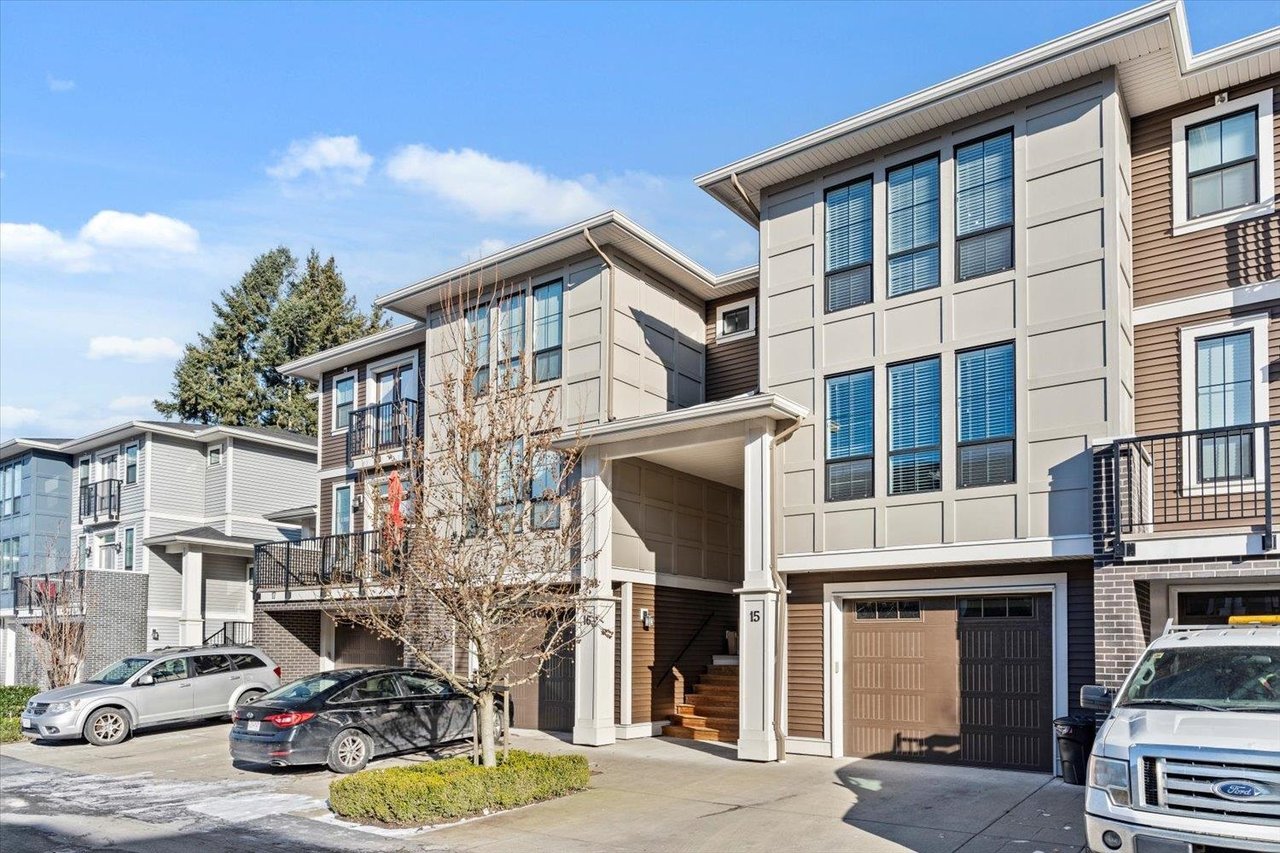 15-45545 Kipp Ave