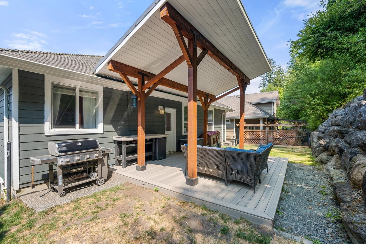 10-50354 Adelaide Pl