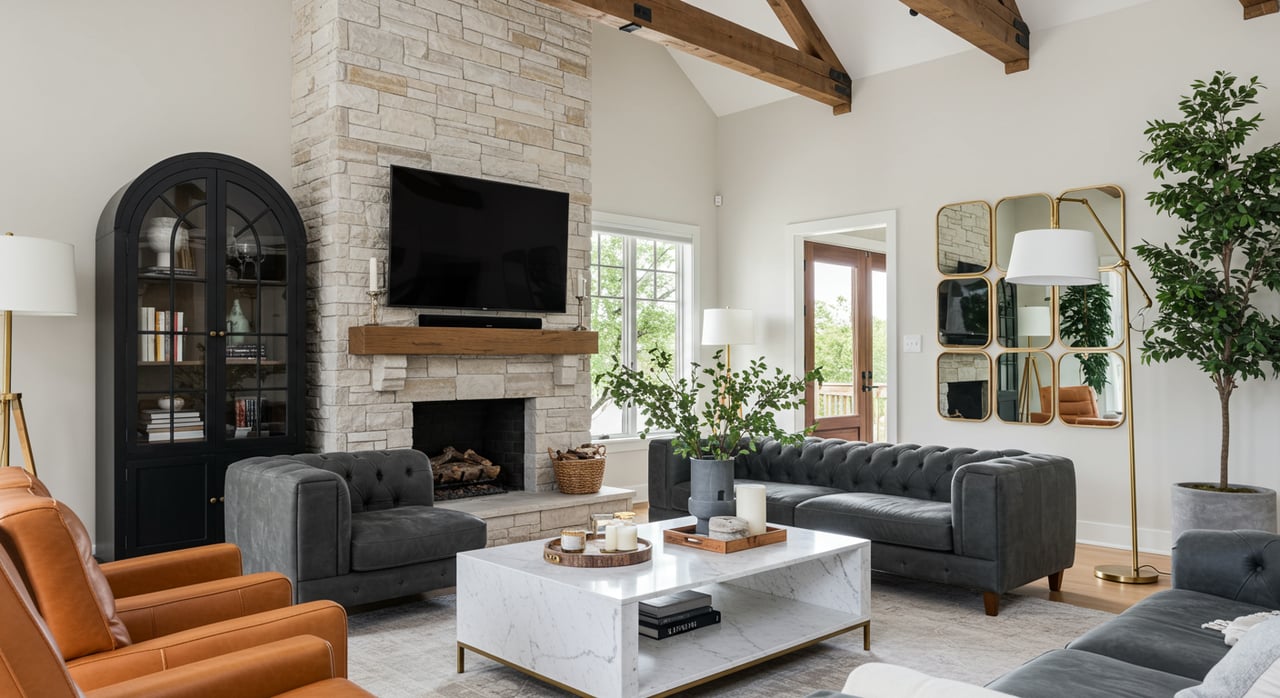 HOME SWAP – KNOCK CERTIFIED AGENT