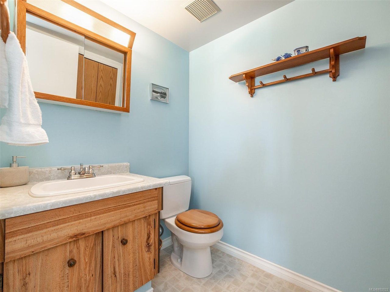 507-71 Gorge Rd
