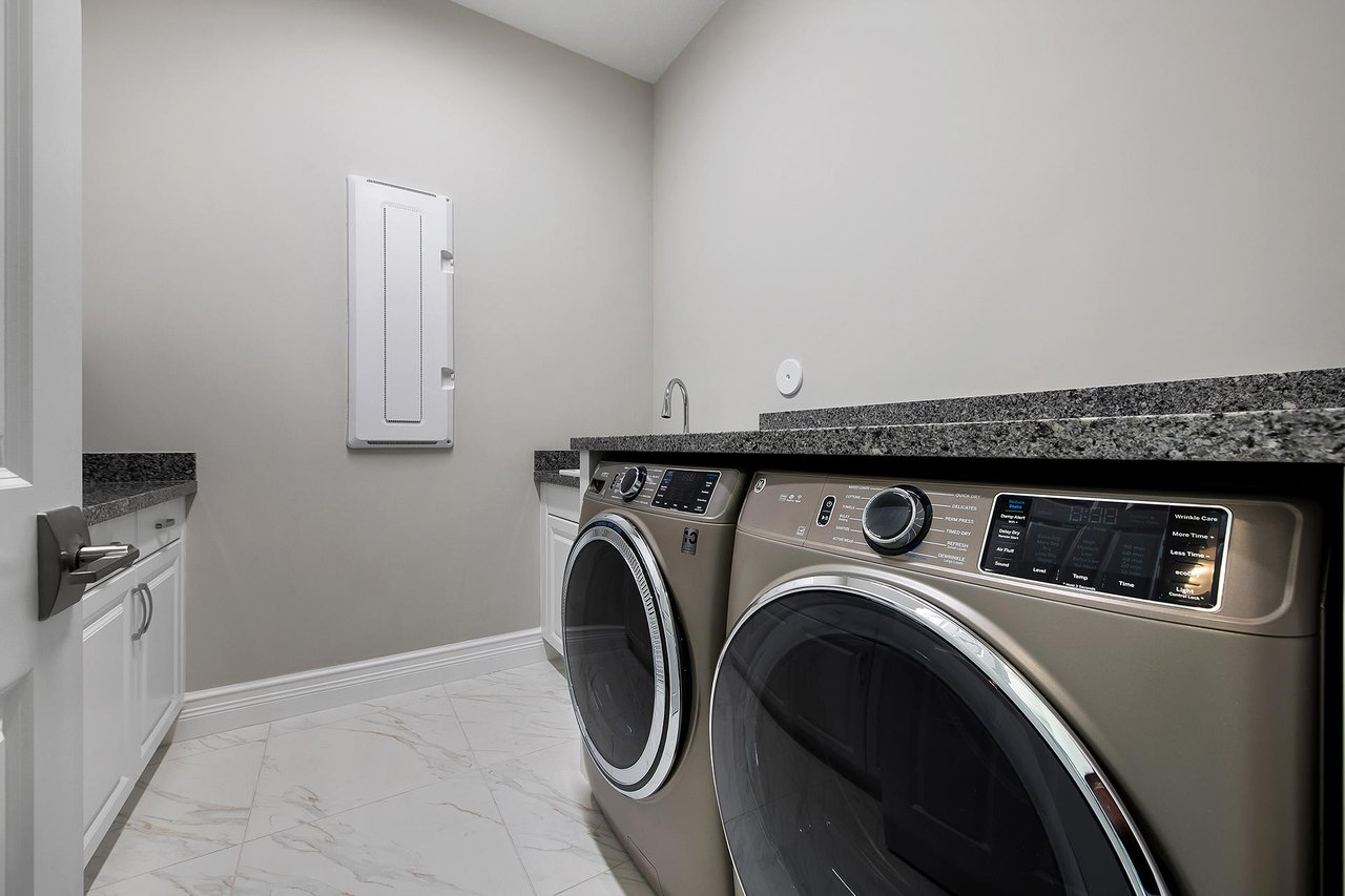 9096 Benedetta Pl