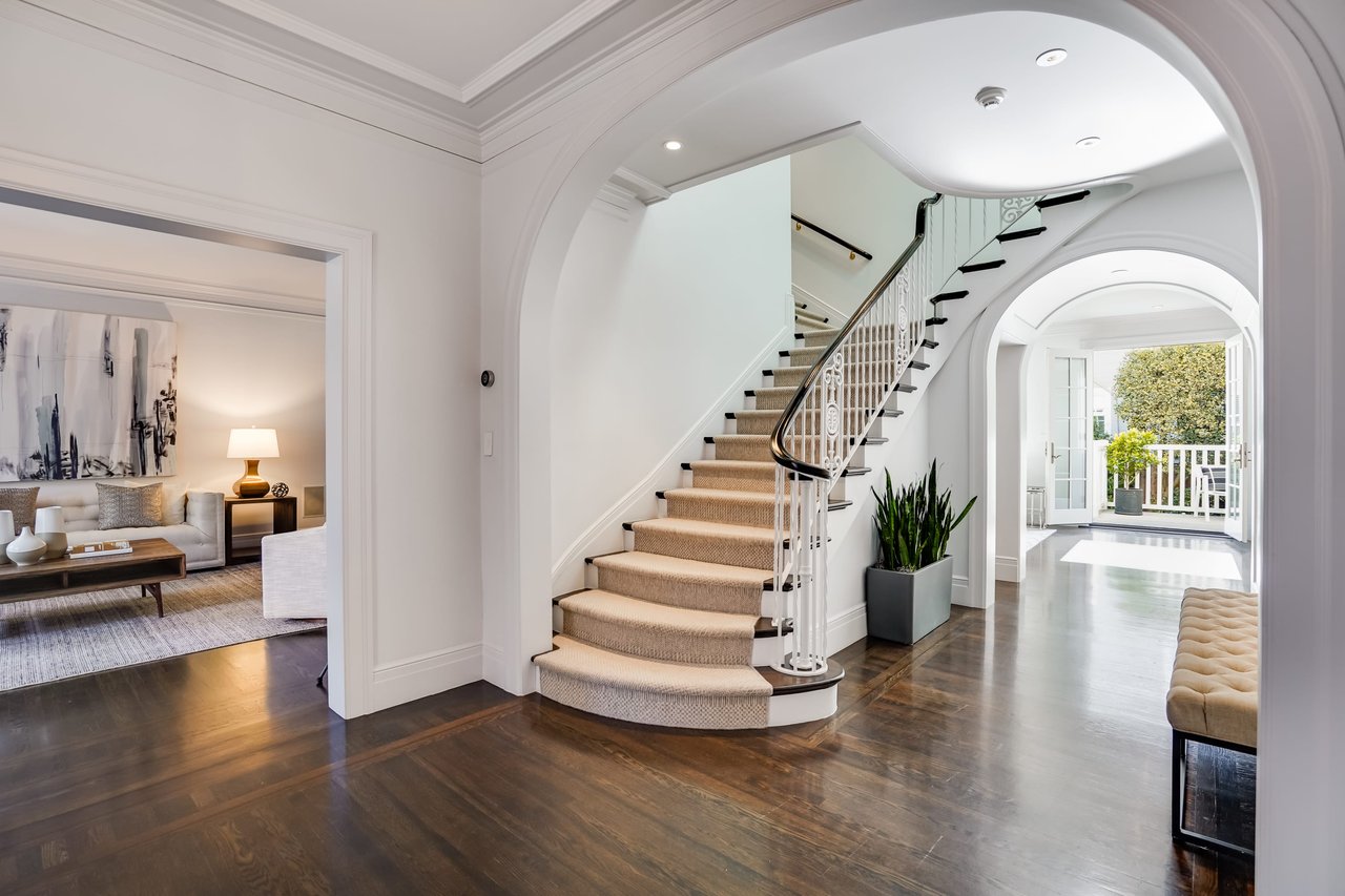 145 Presidio 