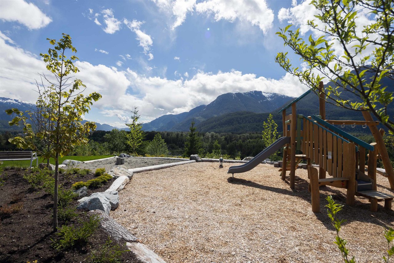 41222 Highline Pl