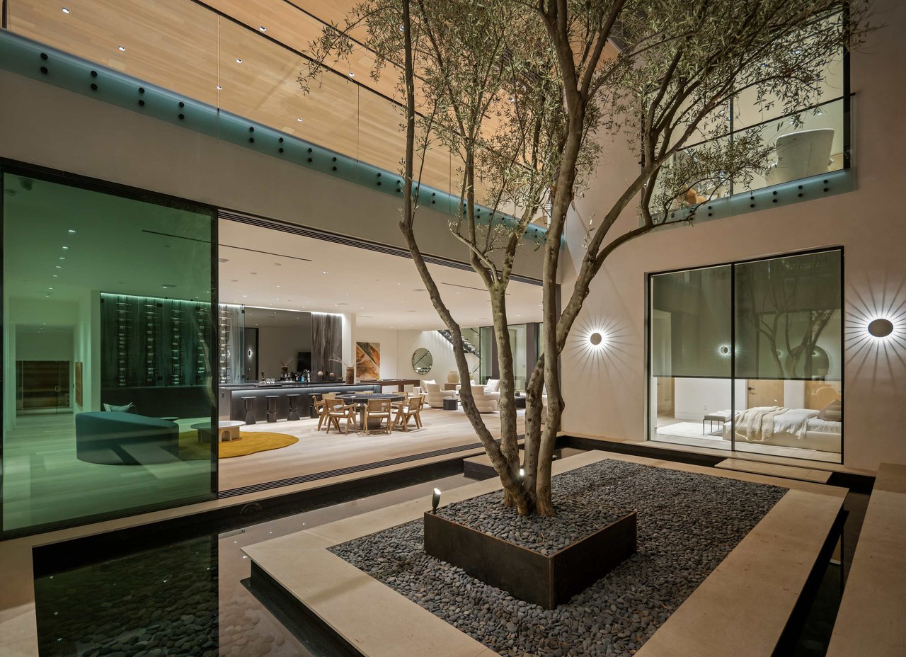 1800 Marcheeta Place
