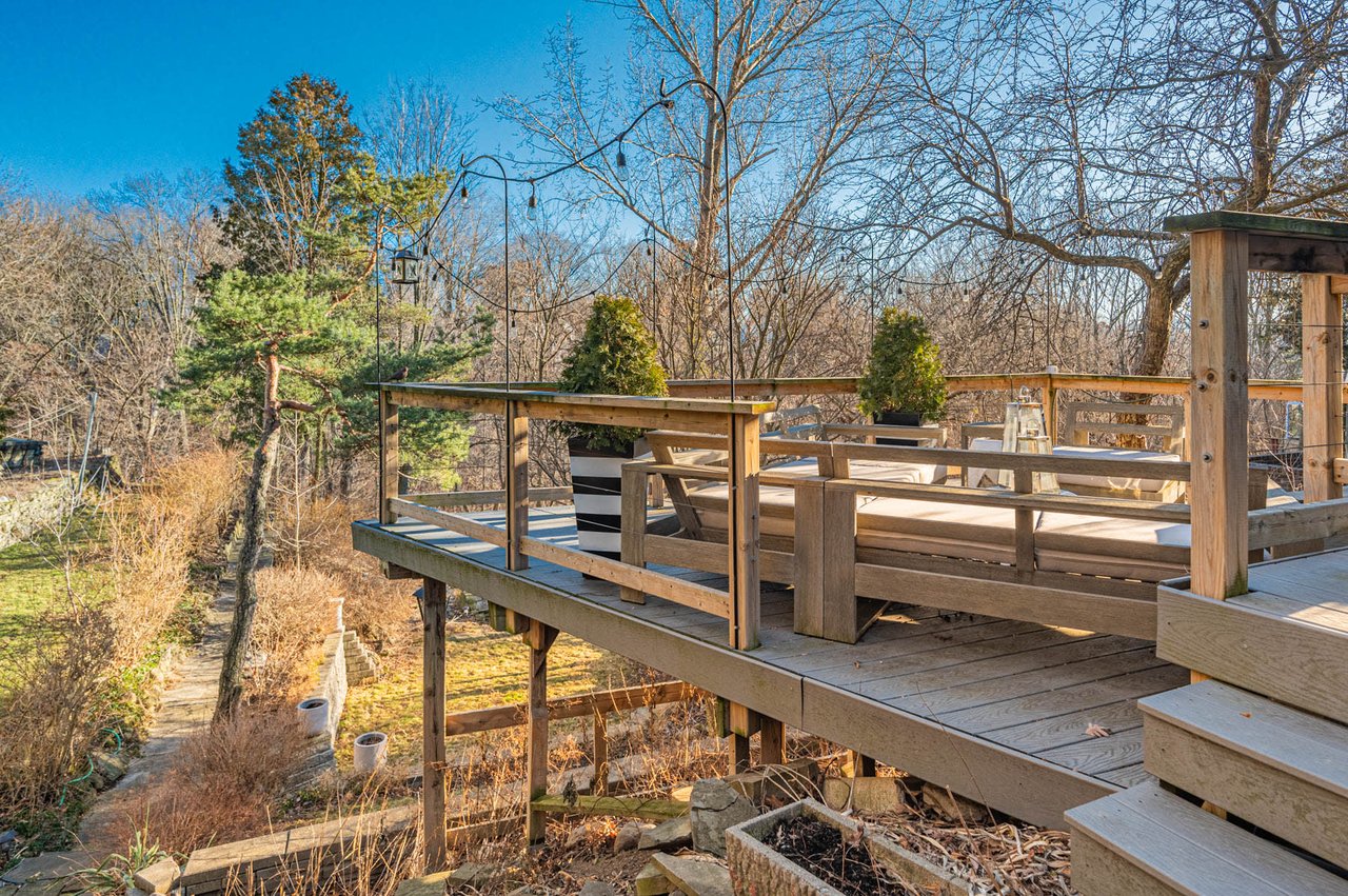 47 Don Valley Dr