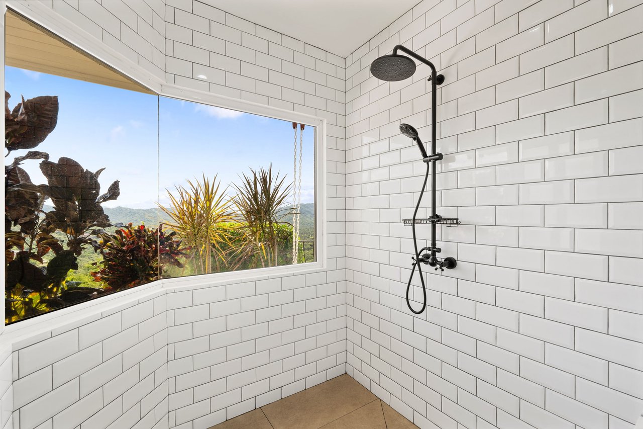 Casa Feliz, Pacific Heights | Minutes to the Beach with Spectacular Ocean and Valley Views. Owner Financing Available!