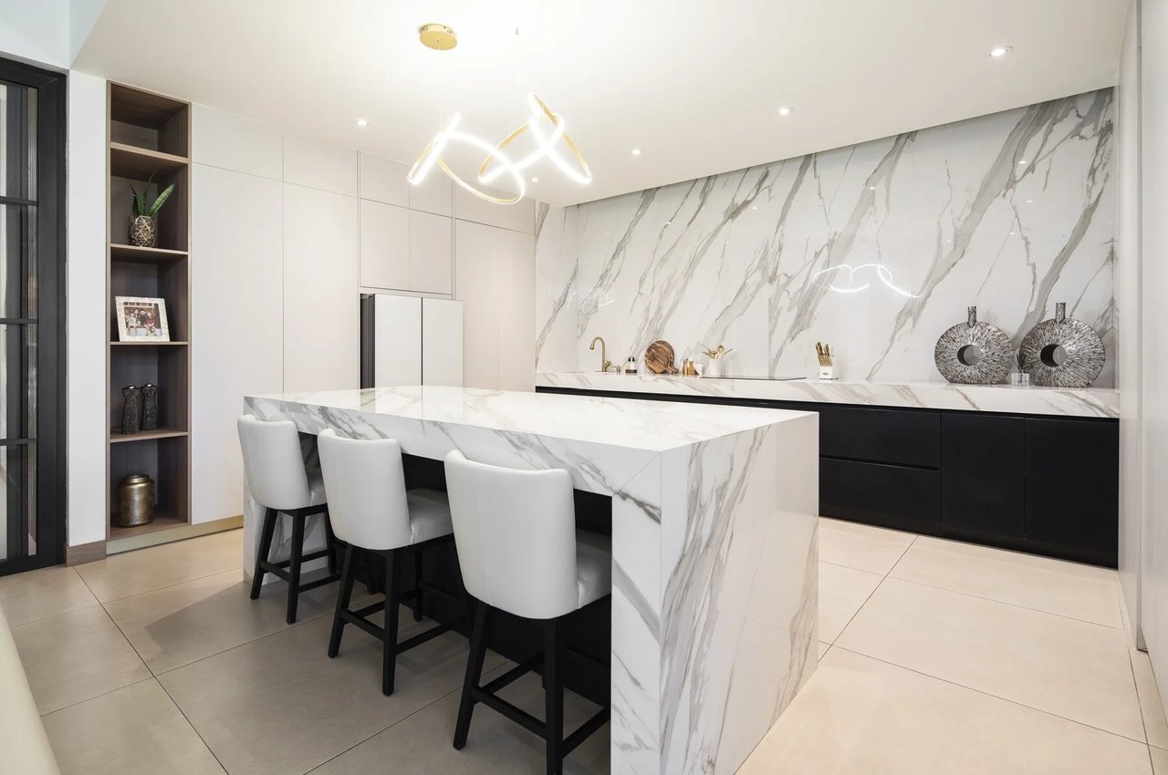 Contemporary Luxury Garden Estate, Heredia