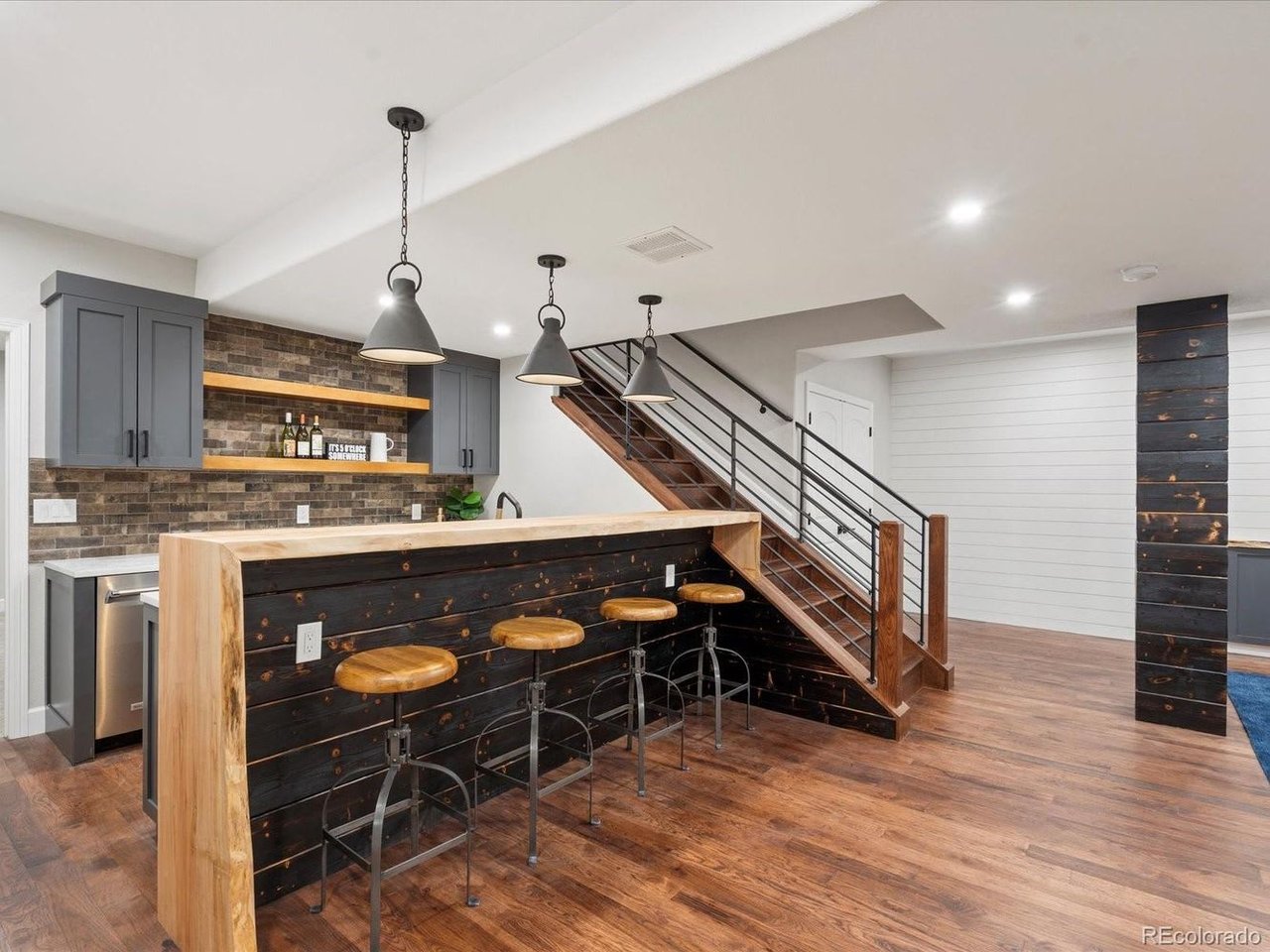 10604 Star Thistle Court