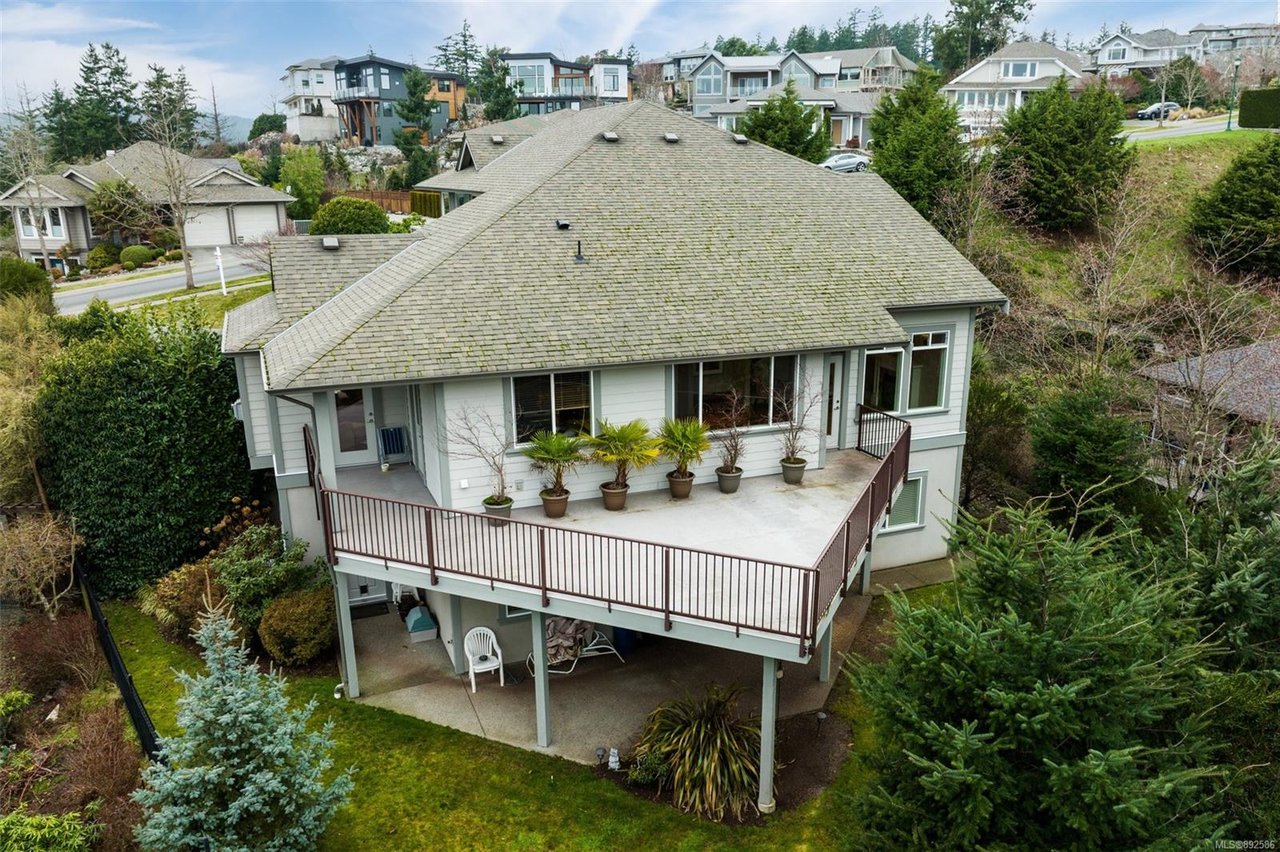 416 Pelican Dr