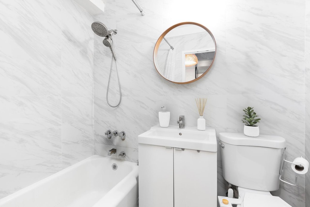 270 Jay Street, Apt 11-E