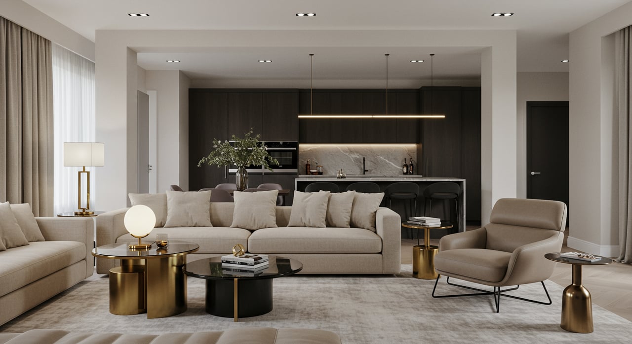 Pre-Sale Home Inspections Are a Wise Investment When Selling Your Home