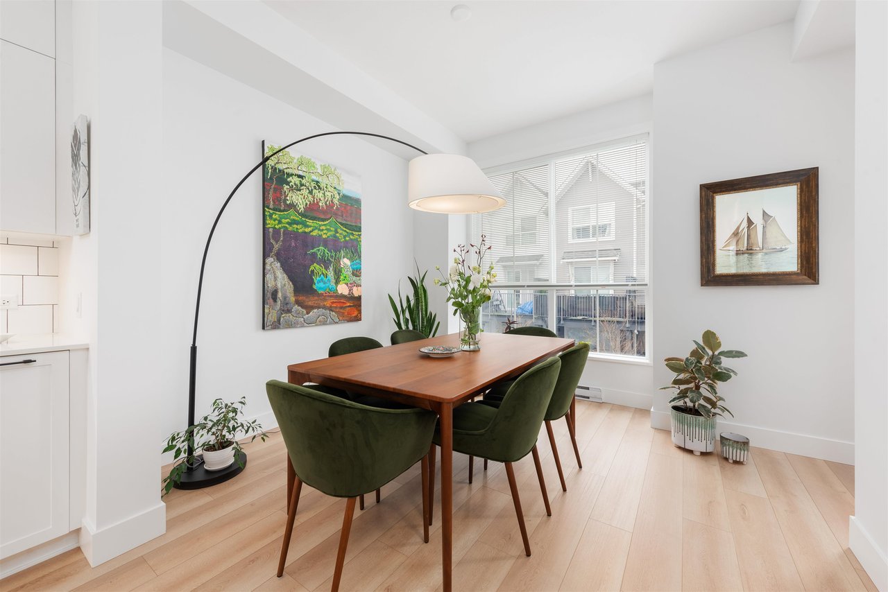 24-4726 Orca Wy