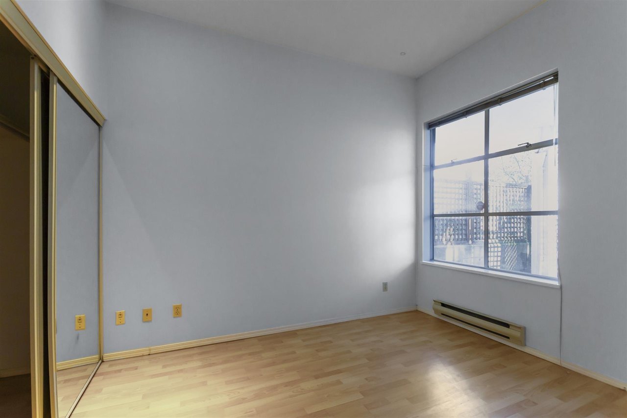 105-2175 W 3rd Ave