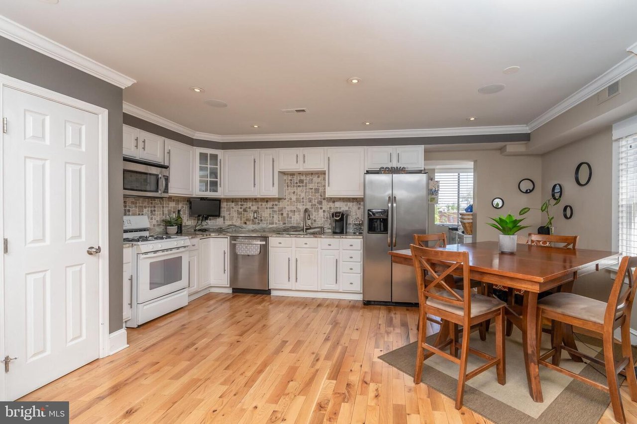 2316 Park Place SE - Represented Buyer