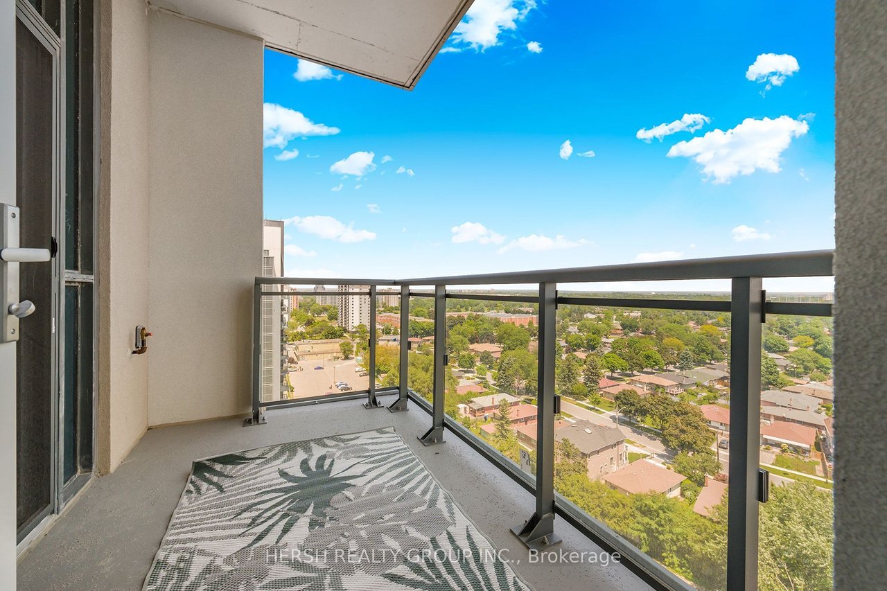 NEW PENTHOUSE OF DREAMS 
