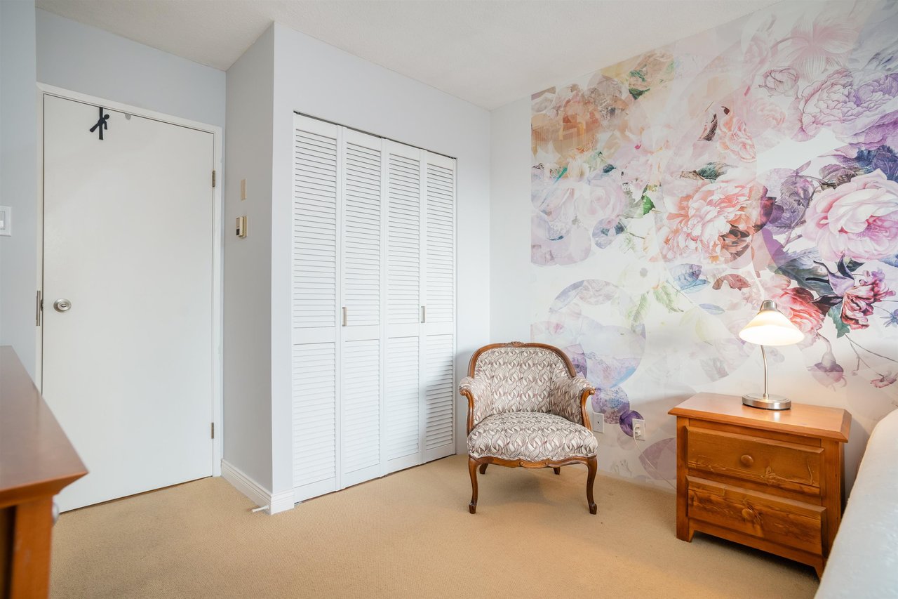 309-3905 Springtree Drive, Vancouver