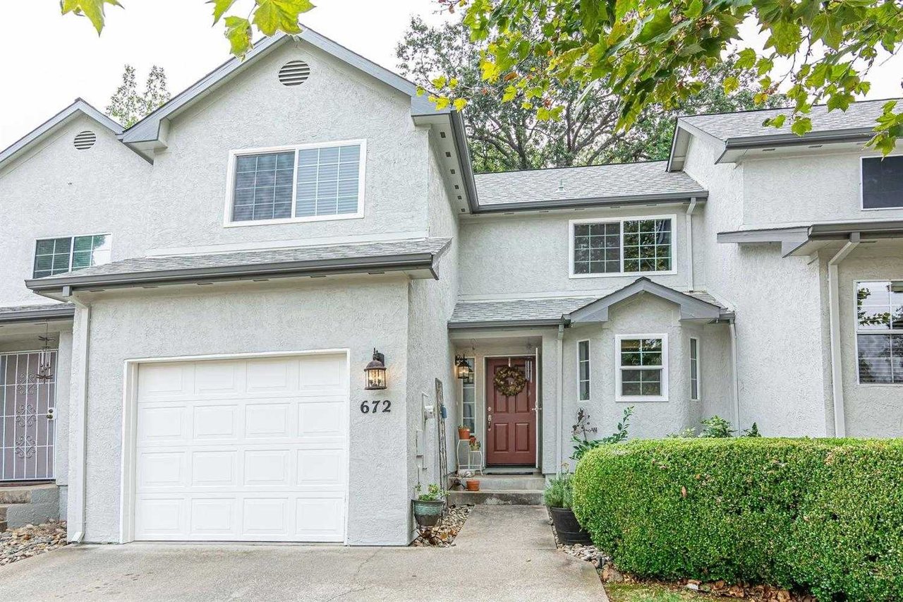 672 Allen Court